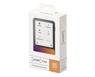 Ledger Flex Ferro Fuchsia Crypto Hardware Wallet with Recovery Key LEDGERFLEX-FFUCHSIA-RK - 1416514 - zdjęcie 6